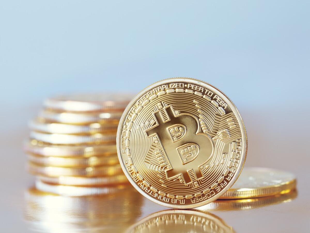 Glassnode'dan Kritik Bitcoin Açıklaması: Ralli Devam edecek mi?