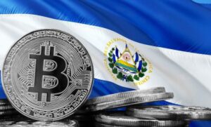 John Hopkins Profesörü: Elsalvador Bitcoin Hamlesiyle Ateşle Oynuyor!