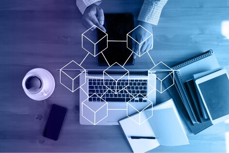 kripto