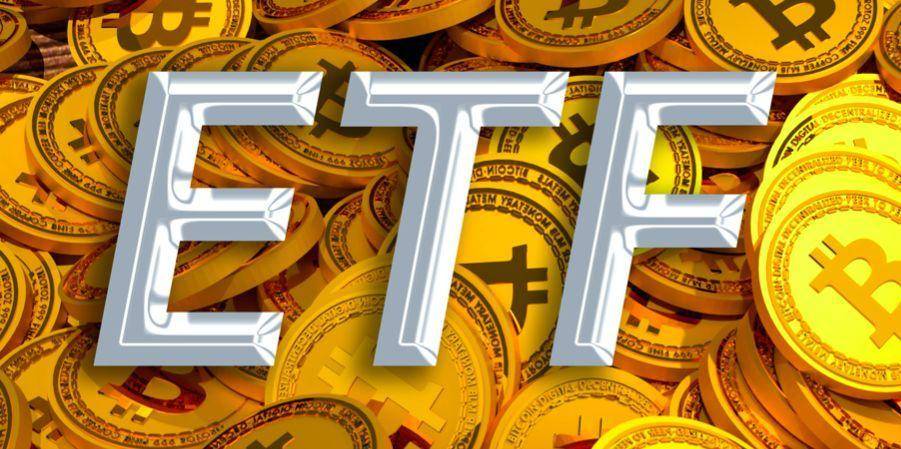 Osprey Funds CEO'su Bitcoin İçin Yıl Sonu Tahminini Güncelledi