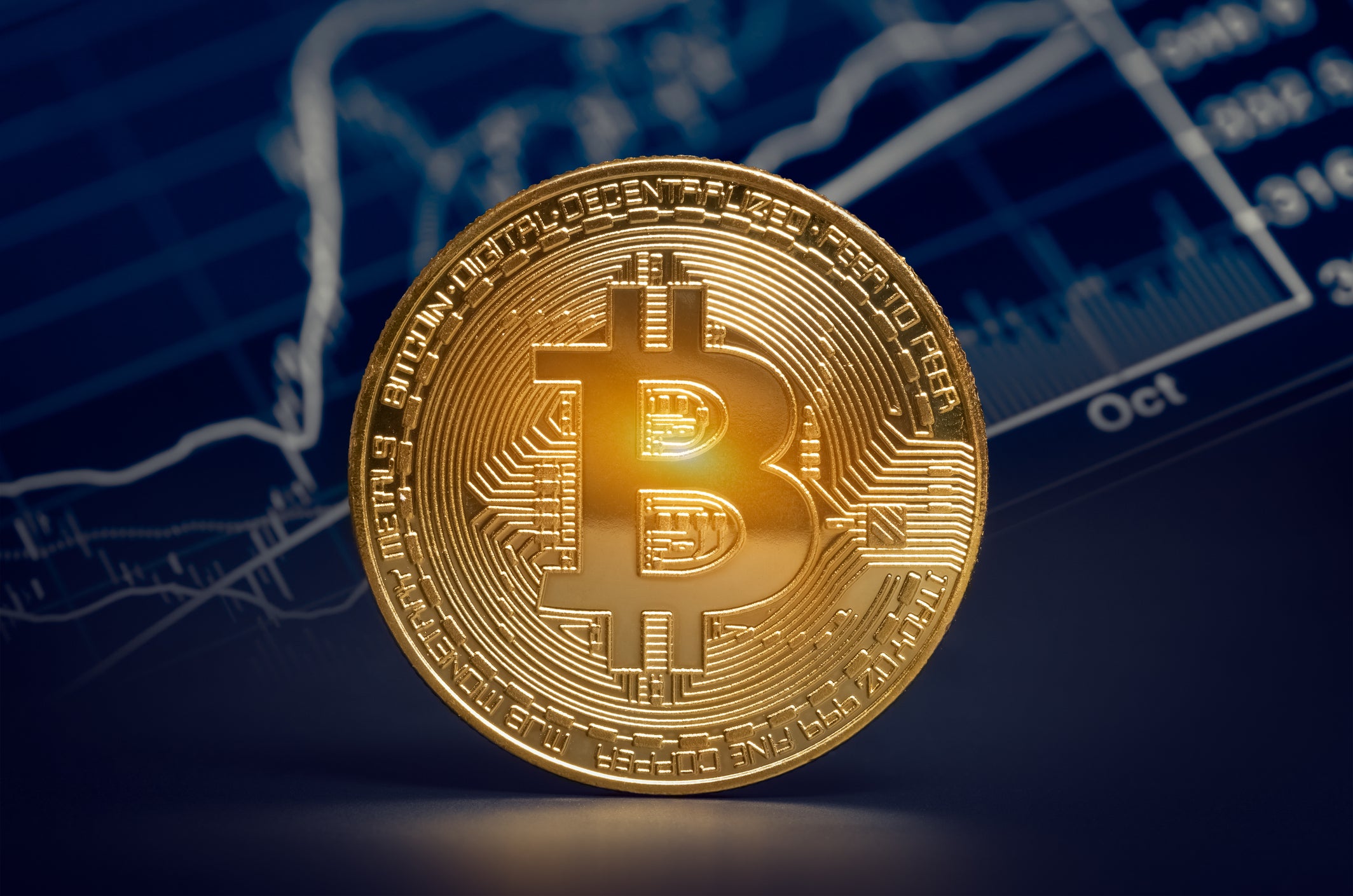 Milyarder Yatırımcıdan Aykırı Bitcoin Tahmini! İşte Ayrıntılar