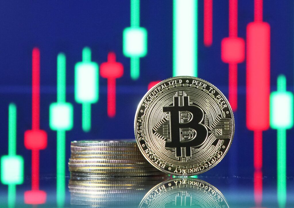 Bitcoin Fiyatı Düşecek mi Yoksa Çıkacak mı? İşte Analist Görüşleri!