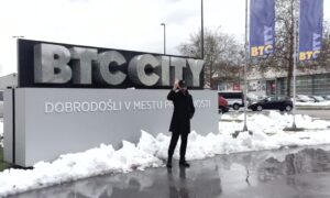 AB Ülkesinden Çarpıcı Kripto Para Hamlesi: Vergi Geliyor!