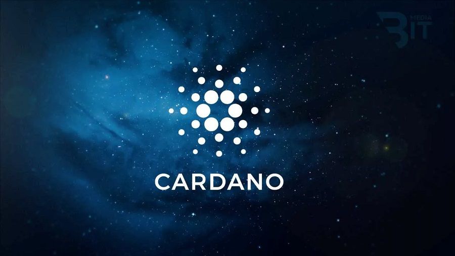 Cardano (ADA)’da Gözler 24 Kasım’da: Yeni ATH Bekleniyor!