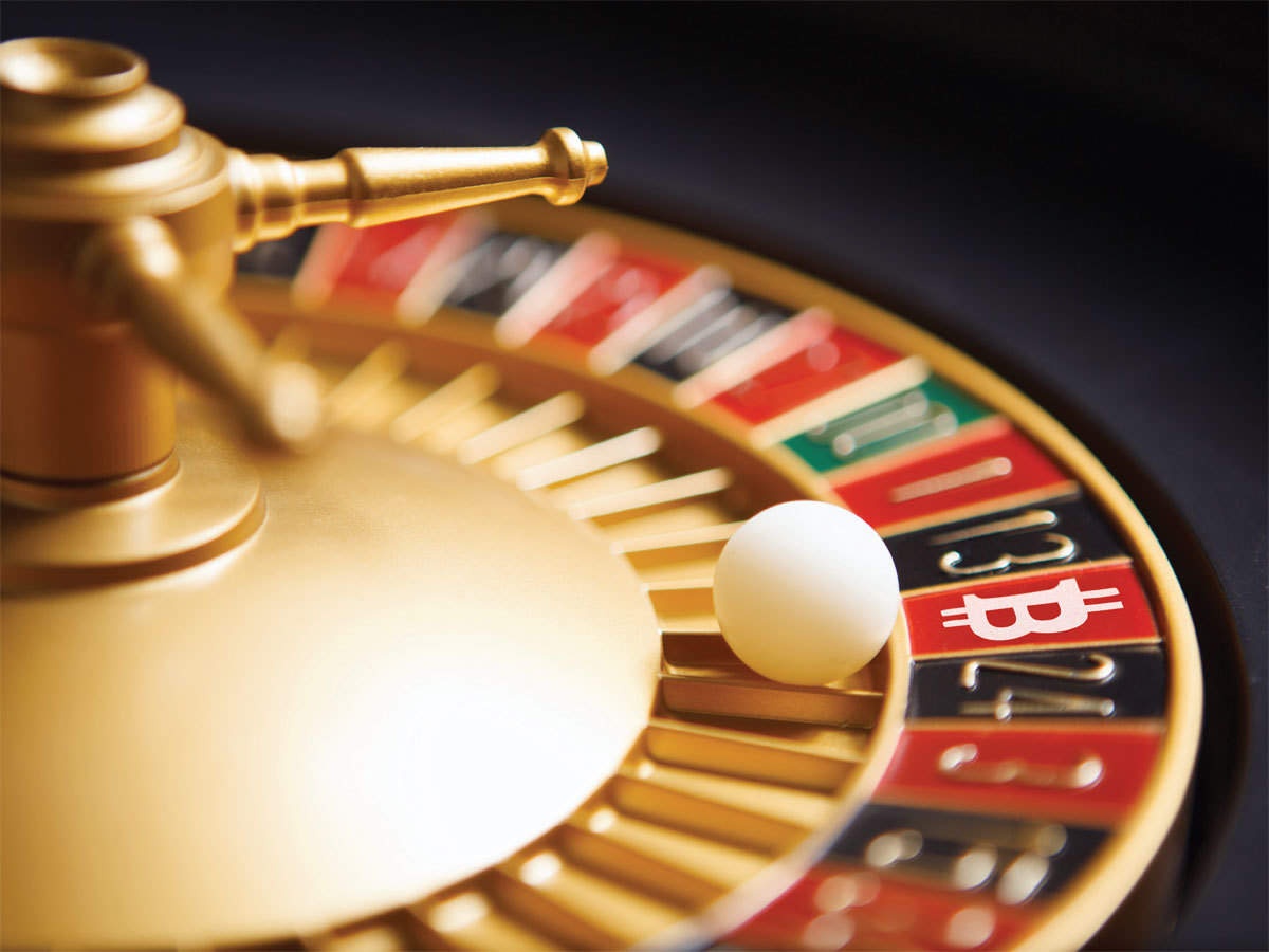 CryptoVantage Araştırması: Kripto Para Yatırımcılarının Yüzde 75'i Karda!
