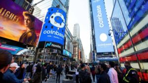 Coinbase'deki Bitcoin Bakiyesi 4 Yılın En Düşük Seviyesinde: Fiyatı Nasıl Etkiler?