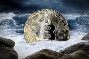 Wyckoff Modeli Bitcoin Fiyatında Bu Seviyeye İşaret Ediyor