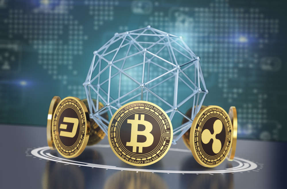Fidelity CEO'su: Kripto Para Sektöründe Hiç̧ Kimse Bu İki Gerçeği Göz Ardı Edemez