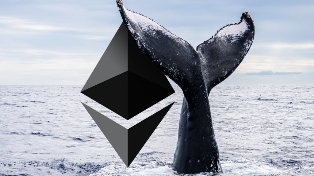 Santiment Ethereum (ETH) Rallisindeki Yavaşlamanın Nedenlerini Açıkladı!
