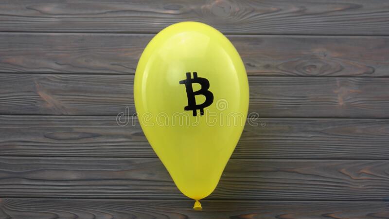 Kritik Metrik Bitcoin (BTC)'de ''Çifte Balon'' Görüleceğini İşaret Ediyor!