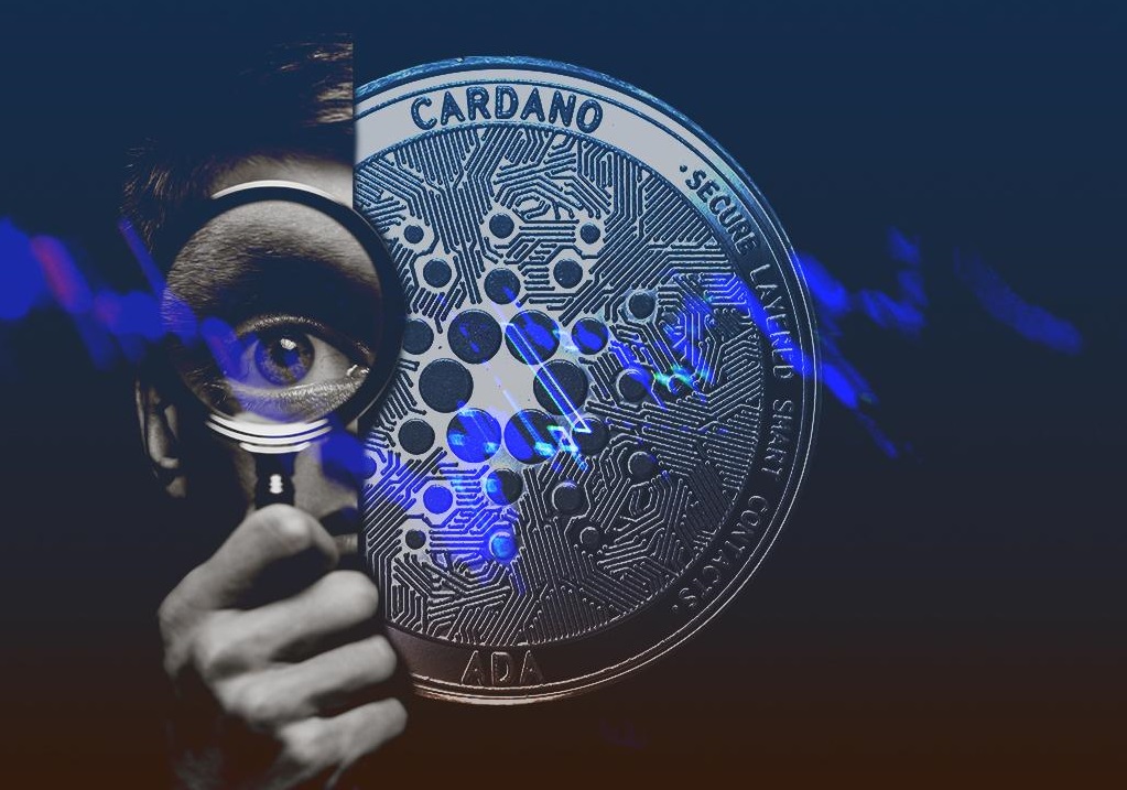 Cardano (ADA)’da ”İkili Dip Formasyonu” Belirdi: Analistten Kritik Açıklama