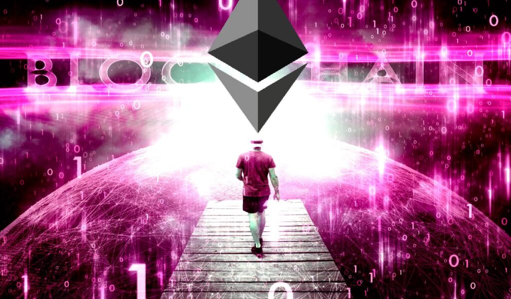 Ethereum 3 Bin Doları Geçti: EIP-1559 Etkisi Uzun Vadede Devam Edecek mi?