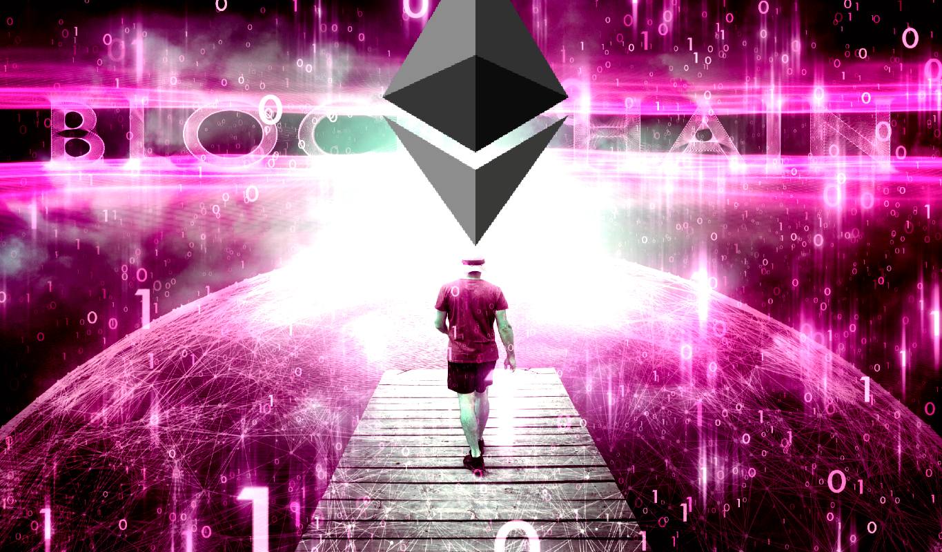 Ethereum 3 Bin Doları Geçti: EIP-1559 Etkisi Uzun Vadede Devam Edecek mi?