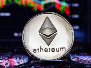 Ethereum (ETH) Ne Zaman 3 Bin Dolar Seviyesine Ulaşacak?