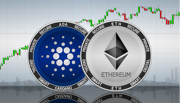 Uzman Görüşü: Cardano, Ethereum'u Geçecek!