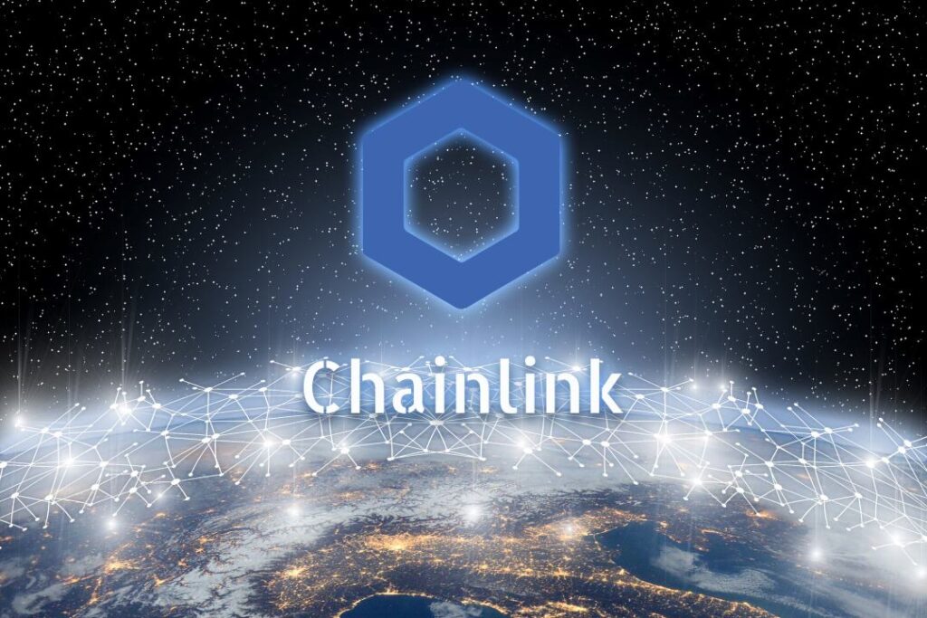 Santiment: Chaninlink (LINK)'te Benzersiz Adres Sayısı Zirveye Ulaştı!