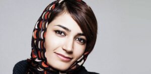 Taliban Kripto Para Sektörünü de Vuruyor: İşte Girişimci Afgan Kadının Dramı!