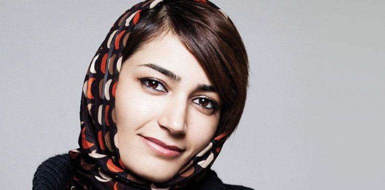 Taliban Kripto Para Sektörünü de Vuruyor: İşte Girişimci Afgan Kadının Dramı!