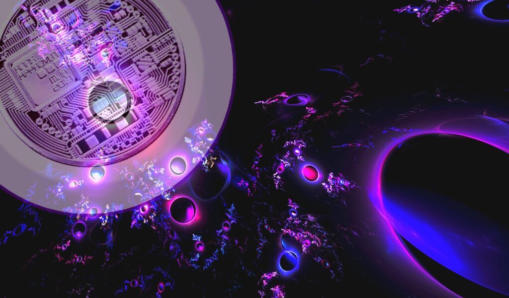 Son 1 Yılda Yüzde 50 Bin Artış Kaydeden Altcoin Hala İyi Bir Yatırım Seçeneği mi?