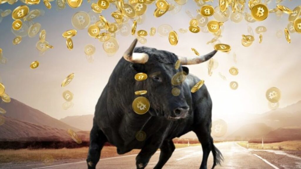 Bitcoin (BTC) Fiyat Tahmini: Teknik Analiz ve Kritik Direnç Seviyeleri!