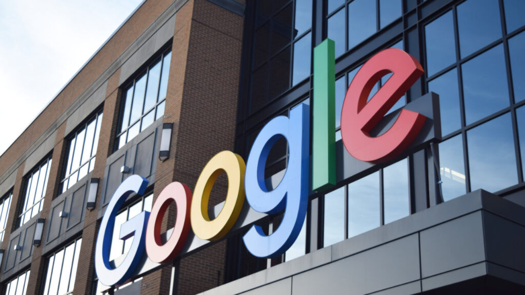 Google Kripto Para Birimleri İçin Reklam Yasağını Resmen Kaldırdı!