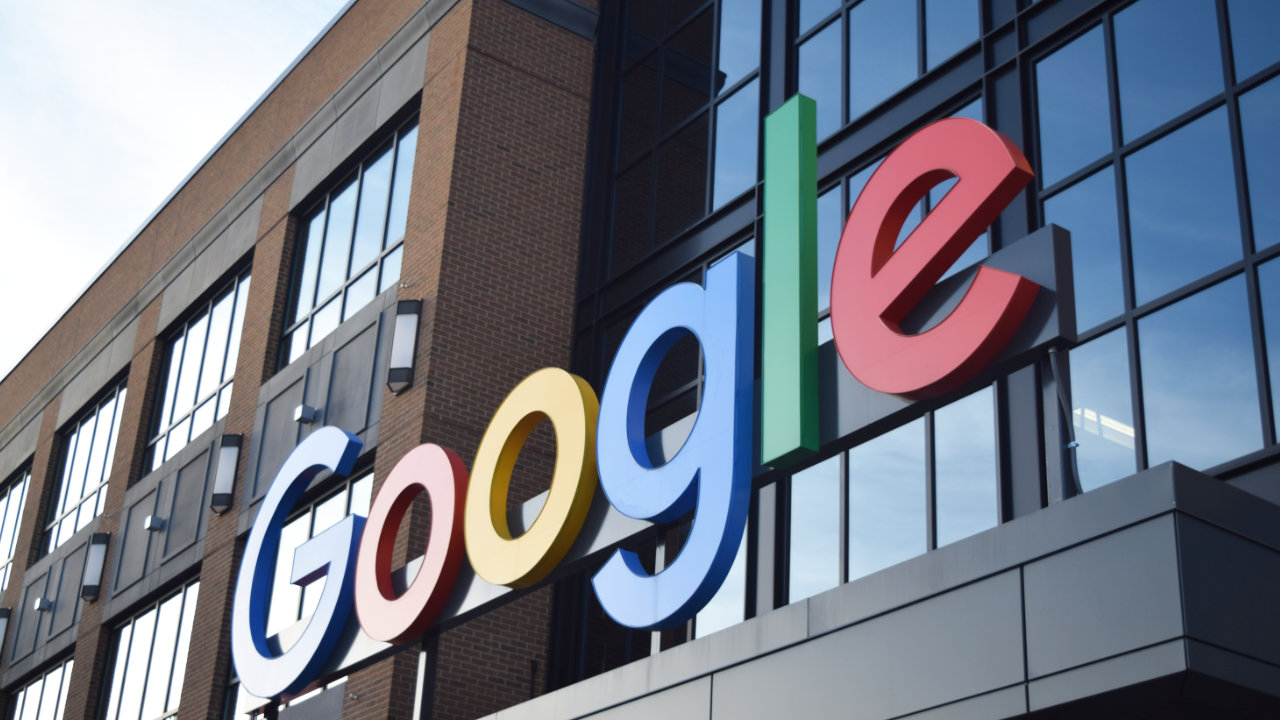 Google Kripto Para Birimleri İçin Reklam Yasağını Resmen Kaldırdı!