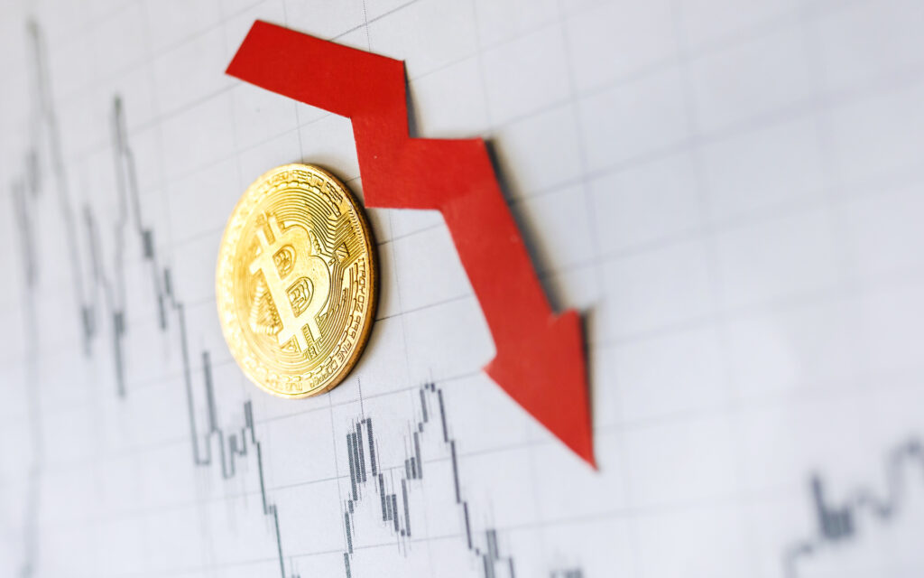 Analist Willy Woo'dan Çarpıcı Uyarı: 3 Faktör Bitcoin Fıyatı İçin Engel Teşkil Ediyor