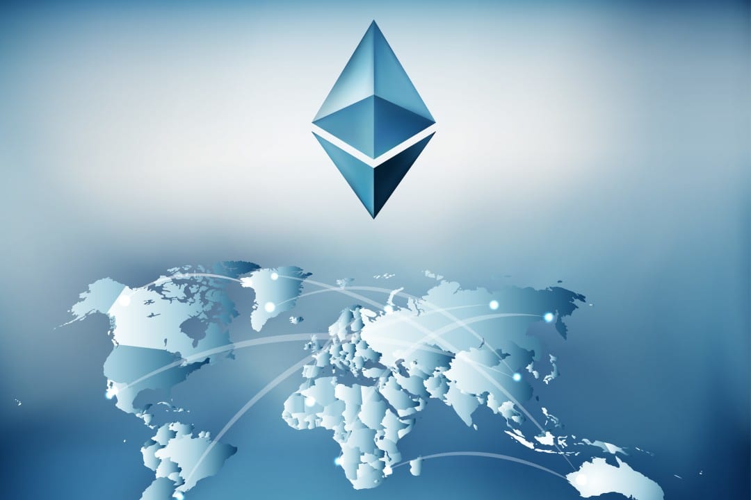 3 Kritik Metrik Ethereum Fiyatının Uzun Vadede Artacağına İşaret Ediyor!