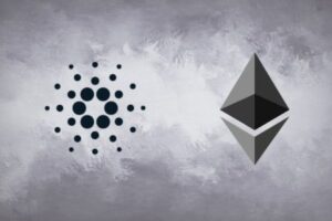 Cardano (ADA)'nun Ethereum'u Geride Bırakması Ne Kadar Gerçekçi? İşte Veriler!