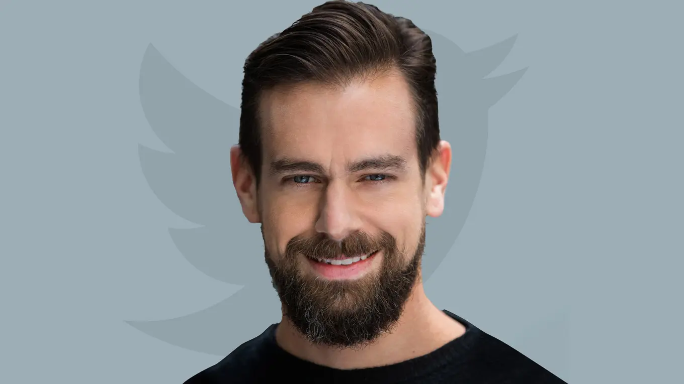 Twitter CEO’sundan Çarpıcı Ethereum (ETH) Açıklaması!