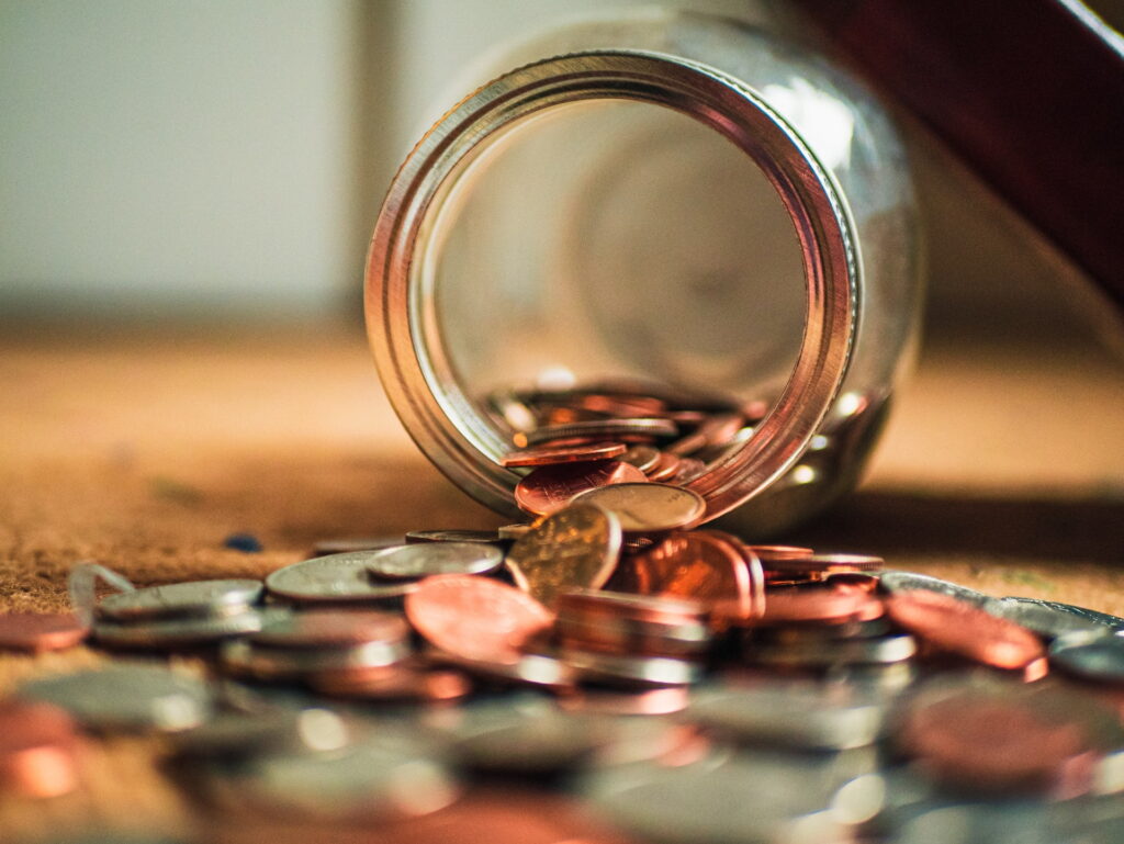 İşte Mark Cuban'ın Desteklediği 5 Altcoin Projesi!