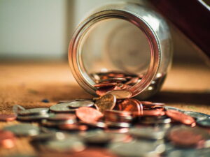 İşte Mark Cuban'ın Desteklediği 5 Altcoin Projesi!