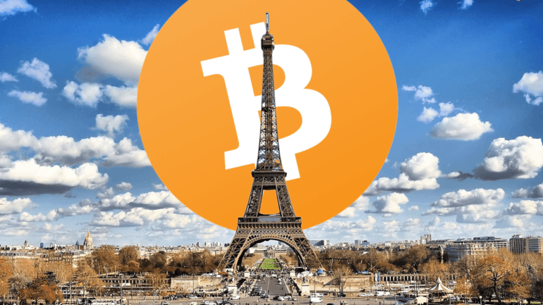 Avrupa Birliği Yasalarına Tamamen Uygun İlk Bitcoin ETF'si Başlatıldı!