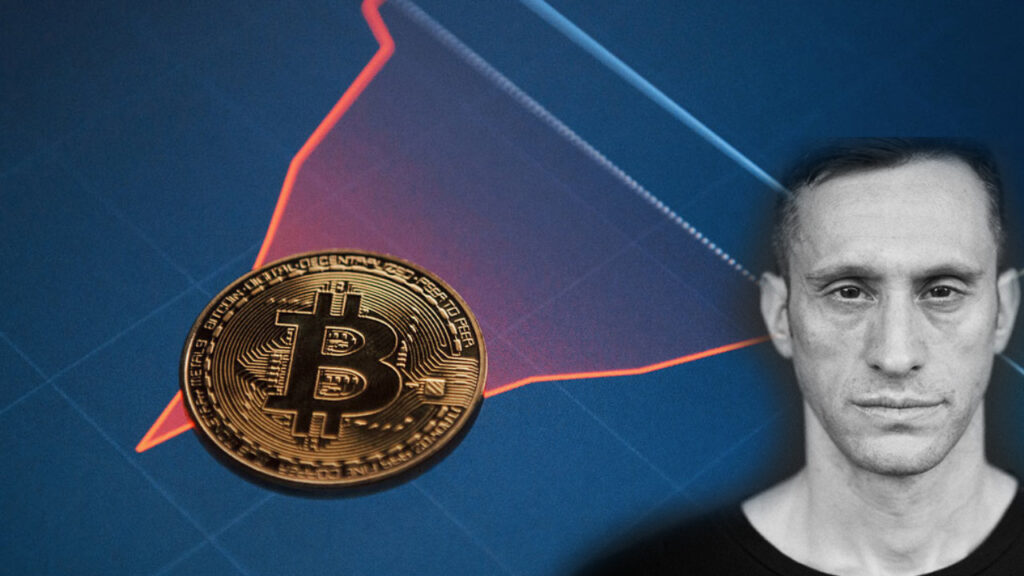 Ünlü Stratejist: Bitcoin (BTC)'in 6 Haneli Rakamlara Ulaşması İçin Bu Şart!