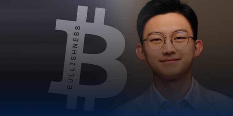CryptoQuant CEO'su: Bitcoin Stok Akış Modeli (S2F) Gerçekleri Yansıtmıyor!