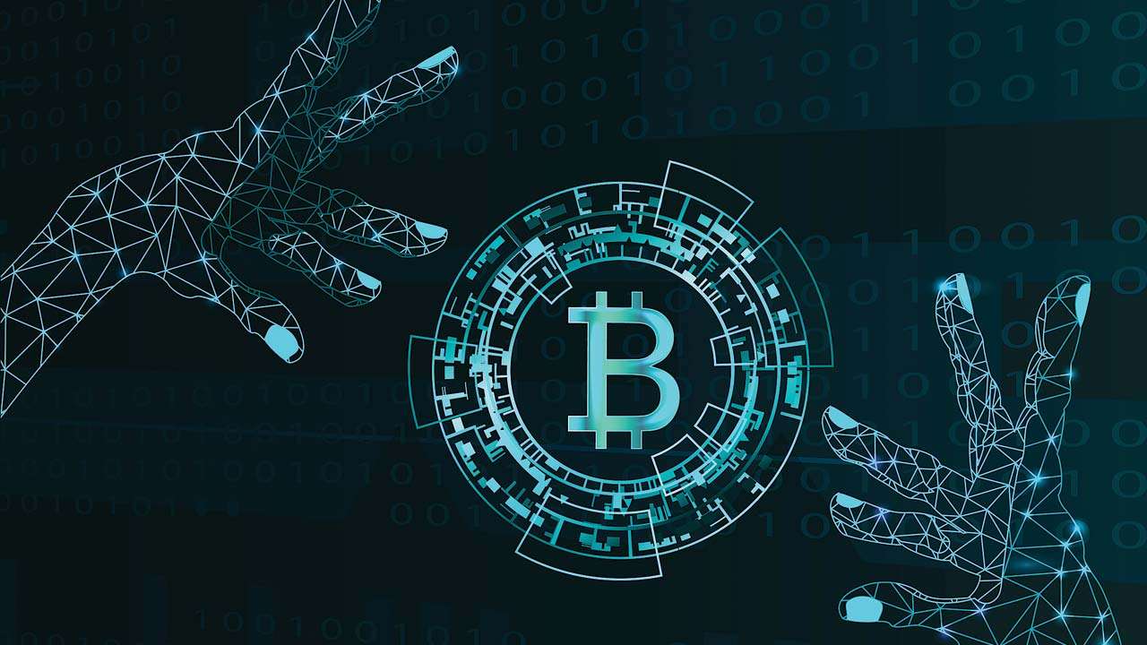 Rapor: Kurumlar 2020'nin Sonlarında Olduğu Gibi Bitcoin (BTC) Satın Alıyor!