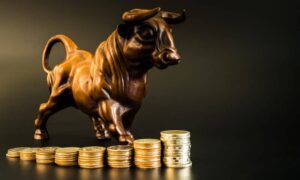 Glassnode Güncel Bitcoin Verilerini Açıkladı: Kritik Metrik Yeni ATH'ye Ulaştı!