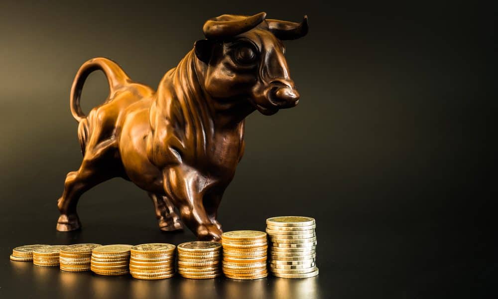Glassnode Güncel Bitcoin Verilerini Açıkladı: Kritik Metrik Yeni ATH'ye Ulaştı!