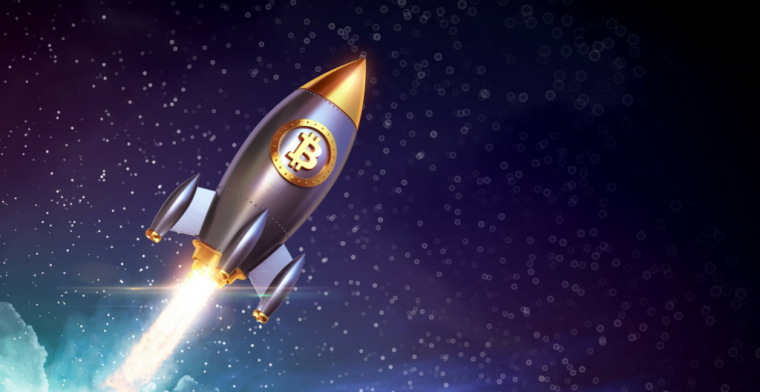 Anthony Pompliano Bitcoin (BTC)'in Bin Dolar Seviyesini Geçmesini Değerlendirdi!