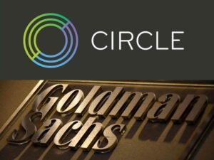 Fintech Şirketi Circle Ulusal Bir Kripto Para Bankası Olma Yolunda Adım Attı!