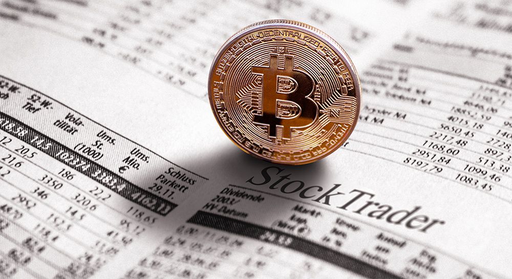 TradingView: Bitcoin, Altın ve Hisse Senetlerinden Daha Fazla Kazandırdı!