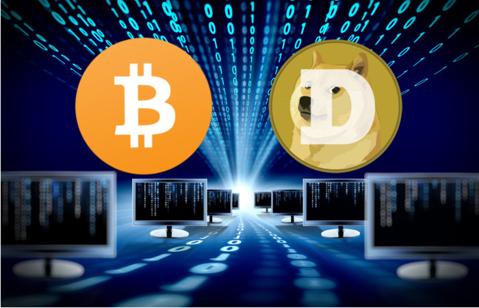 Bitcoin ve Dogecoin Fiyat Tahmini: Teknik Analiz ve Kritik Seviyeler!