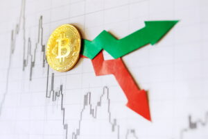 Metrikler ve Analistler Bu Hafta Bitcoin İçin Ne Öngörüyor? İşte Önemli Veriler!