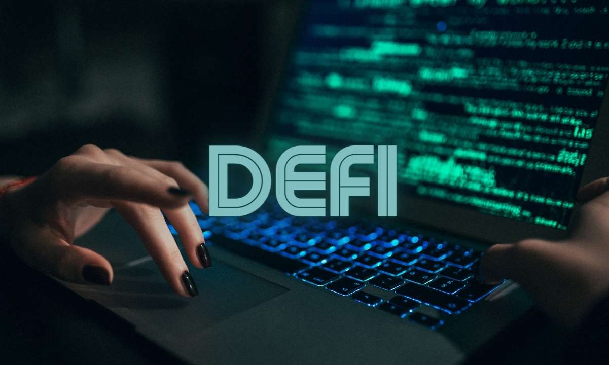 Önde Gelen DeFi Platformu Hacklendi: Altcoin Fena Çakıldı!