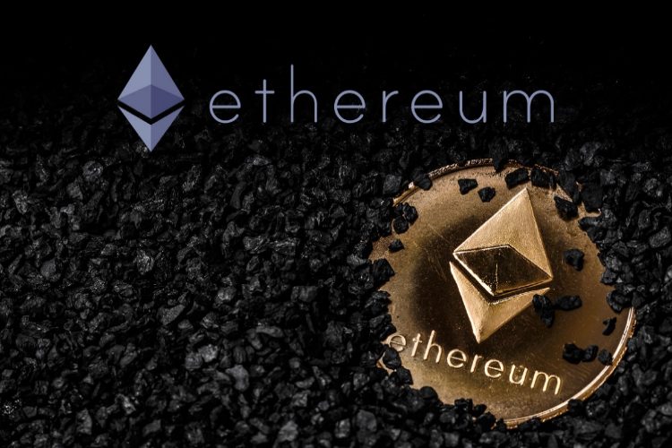 Ethereum Santiment Verileri Açıklandı: ETH 3 Bin Doların Altına Düşecek mi?