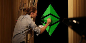 Ekonomist: Ethereum Devlet Tahvili ve Hazine Bonosunun Yerini Alacak!