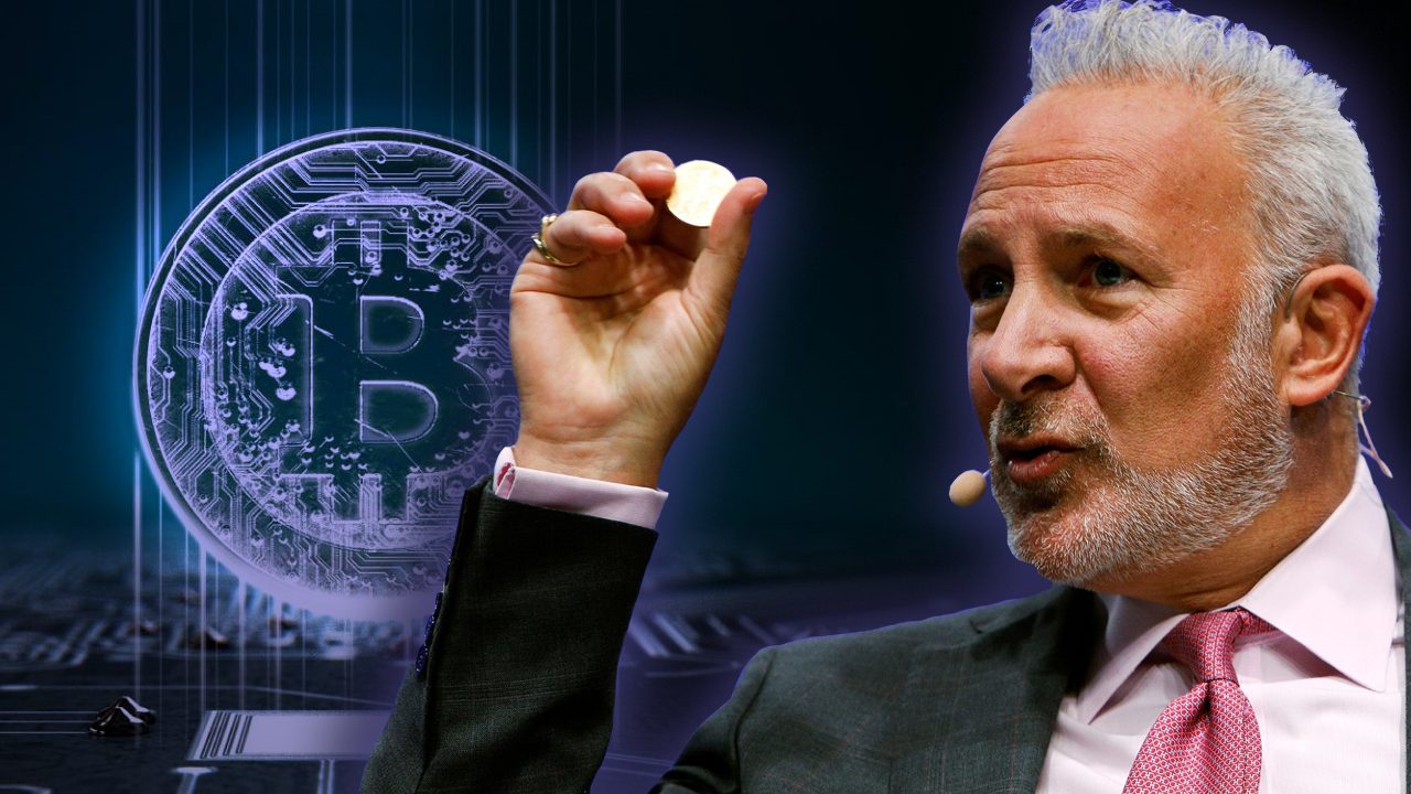 Ünlü İsimlerin Düzenlediği Altın ve Bitcoin (BTC) Anketinin Galibi Şaşırttı!