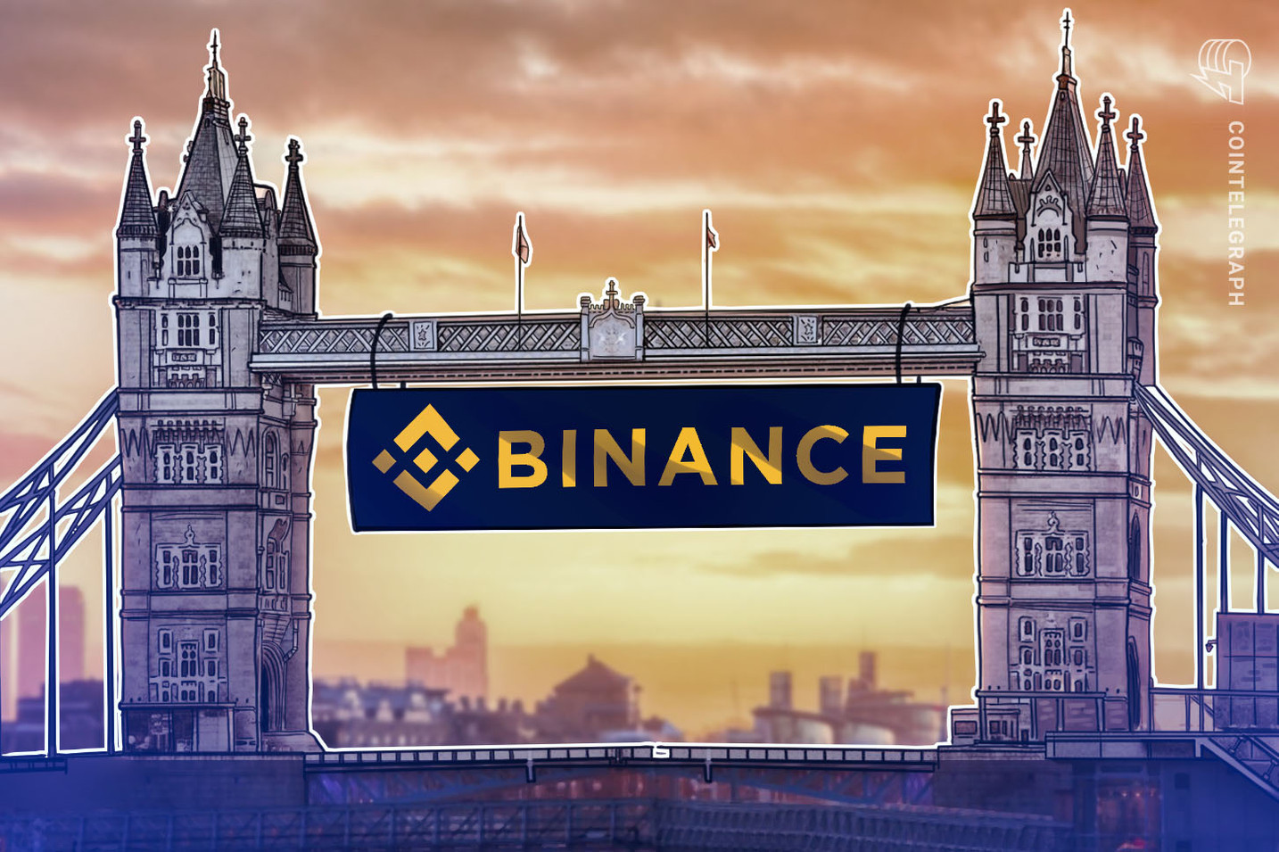 Binance Açıkladı: Bu Altcoin'ler Borsada Kalacak!