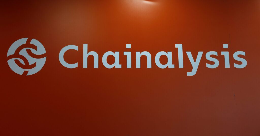 Chainalysis Raporu: Yatırımcılar Bu Altcoin Projesine Akın Ediyor!