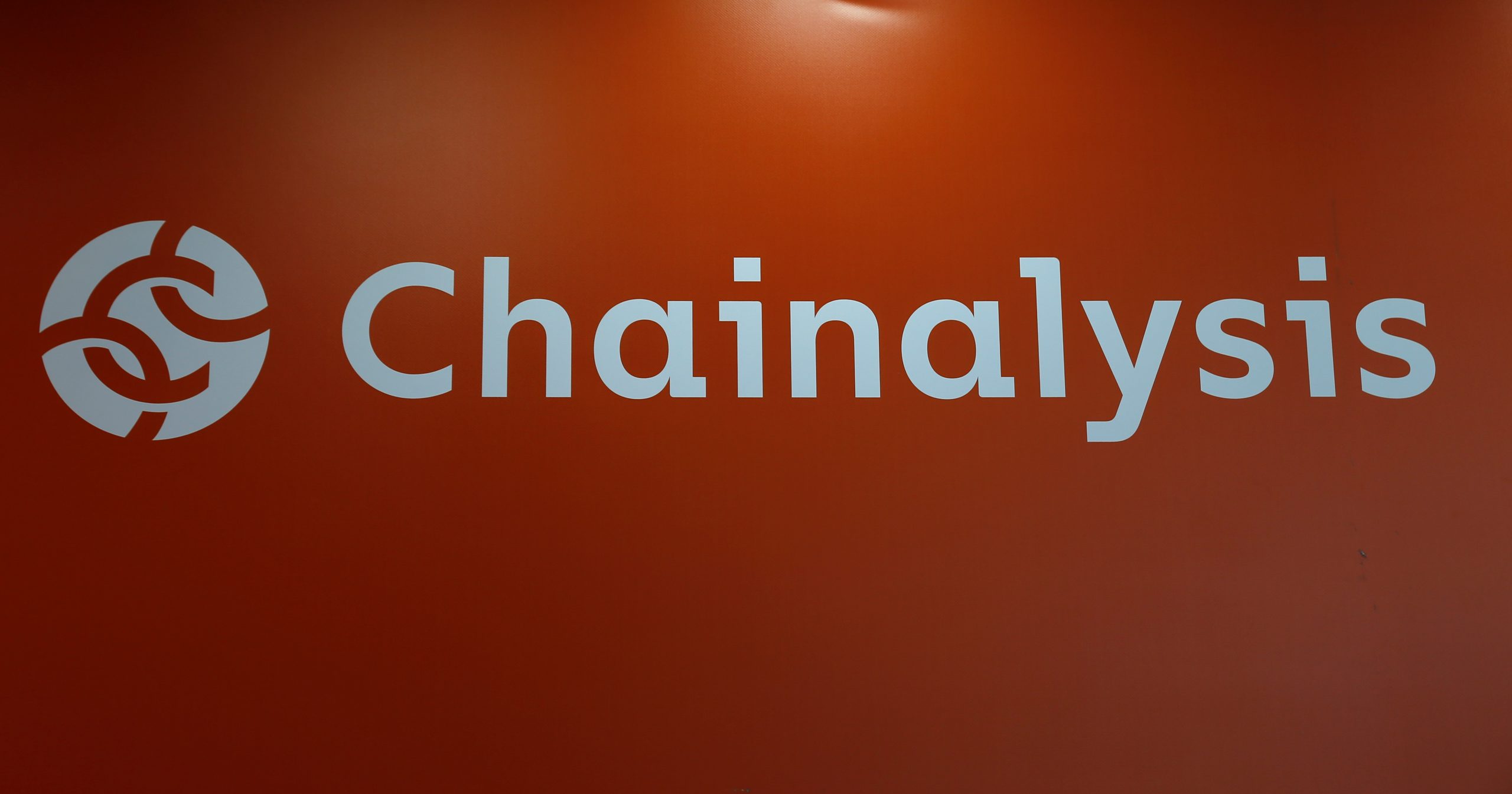Chainalysis Raporu: Yatırımcılar Bu Altcoin Projesine Akın Ediyor!